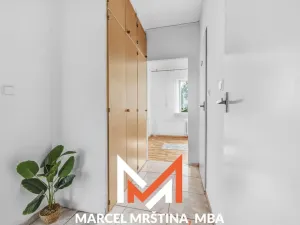 Prodej bytu 3+1, Náchod - Staré Město nad Metují, Růžová, 74 m2