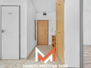 Prodej bytu 3+1, Náchod - Staré Město nad Metují, Růžová, 74 m2