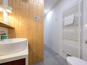 Prodej bytu 2+kk, Pec pod Sněžkou, 45 m2