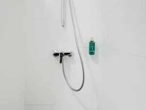 Prodej bytu 2+kk, Pec pod Sněžkou, 45 m2