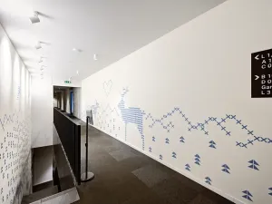 Prodej bytu 2+kk, Pec pod Sněžkou, 45 m2