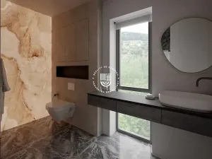 Prodej rodinného domu, Okrouhlo, 173 m2