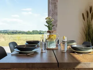 Prodej rodinného domu, Praha - Kolovraty, 120 m2