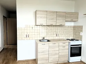 Prodej bytu 2+1, Mikulov, Pod Strání, 49 m2