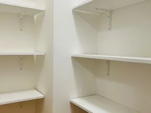 Prodej bytu 3+kk, Brno, Kleštínek, 83 m2