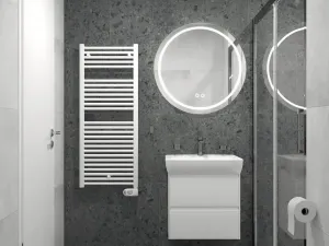 Prodej bytu 2+kk, České Budějovice, Jírovcova, 60 m2
