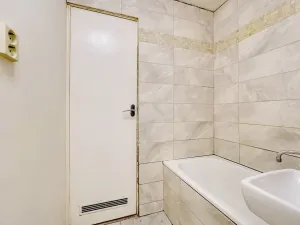 Prodej bytu 2+kk, Plzeň, Křimická, 36 m2