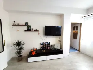 Prodej bytu 2+1, Chrudim, Husova, 58 m2