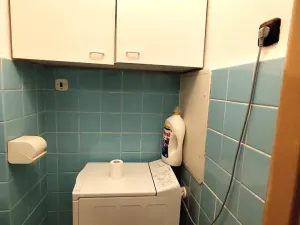 Prodej bytu 2+1, Chrudim, Husova, 58 m2