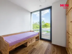 Prodej rodinného domu, Bělov, 292 m2