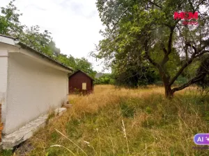 Prodej pozemku pro bydlení, Družec, 2828 m2