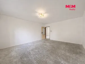 Prodej rodinného domu, Opolany - Opolánky, 79 m2