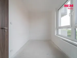 Prodej bytu 4+kk, Praha - Dolní Měcholupy, Honzíkova, 97 m2