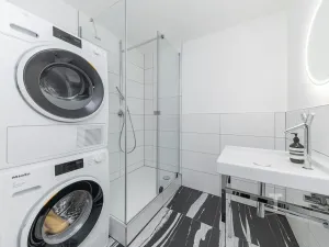 Prodej bytu 3+kk, Letovice, Komenského, 70 m2