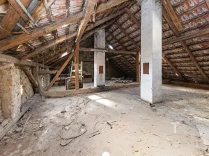 Prodej rodinného domu, Lysice, Zákostelí, 129 m2