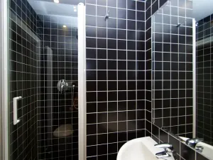 Pronájem bytu 3+kk, Praha - Nové Město, Odborů, 80 m2