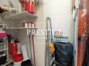 Pronájem obchodního prostoru, Praha - Vršovice, Přípotoční, 55 m2