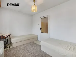 Prodej rodinného domu, Vstiš, 142 m2