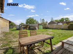 Prodej rodinného domu, Vstiš, 142 m2