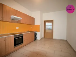 Pronájem bytu 2+1, Ostrava, Libušina, 76 m2