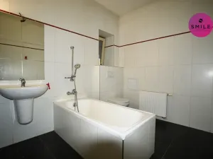 Pronájem bytu 2+1, Ostrava, Libušina, 76 m2