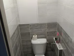 Prodej bytu 3+1, Rokycany, Polní, 77 m2
