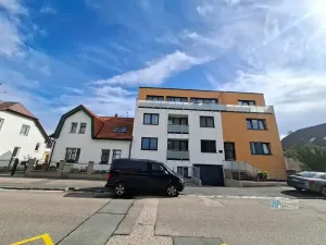 Prodej bytu 3+kk, Hradec Králové, Bohuslava Martinů, 76 m2
