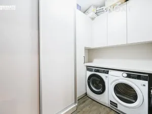 Prodej bytu 4+kk, Zbýšov, čtvrť Padělky, 97 m2