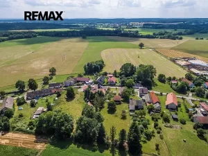 Prodej vícegeneračního domu, Lípa nad Orlicí, 340 m2
