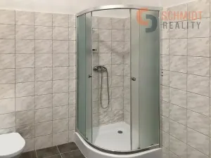 Prodej bytu 1+kk, Znojmo, 31 m2