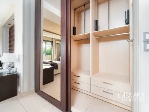 Prodej ubytování, Ostrov Zakynthos, Zakynthos, Tsilivi, Řecko, 812 m2