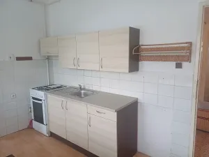 Prodej rodinného domu, Břeclav, 120 m2