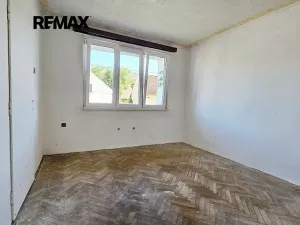 Prodej bytu 2+1, Hobšovice, 64 m2