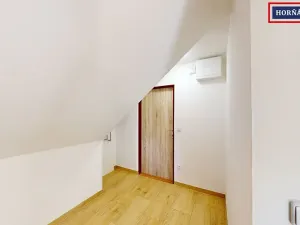 Pronájem bytu 1+kk, Žďár nad Sázavou, 32 m2
