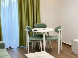 Prodej bytu 2+kk, Golem, Albánie, Mali i Robit, 258 m2