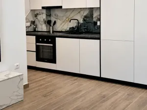 Prodej bytu 2+kk, Golem, Albánie, Mali i Robit, 258 m2