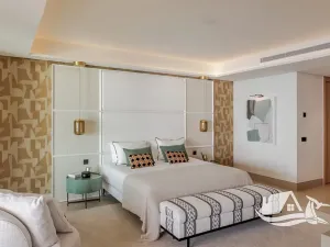 Prodej bytu 5+kk, Malaga, Španělsko, 277 m2