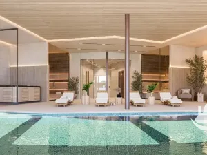 Prodej bytu 3+kk, Marbella, Španělsko, 99 m2