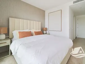 Prodej bytu 3+kk, Fuengirola, Španělsko, 126 m2