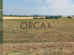 Prodej pole, Brodek u Konice, 13516 m2
