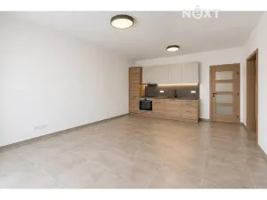 Prodej bytu 3+kk, Květnice, 60 m2