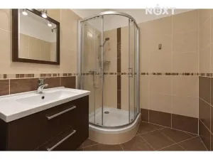 Prodej bytu 3+kk, Květnice, 60 m2