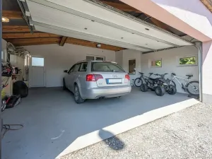 Prodej rodinného domu, Záříčí, 148 m2