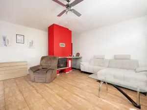 Prodej rodinného domu, Záříčí, 148 m2