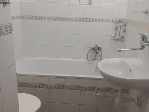Pronájem bytu 3+kk, Brno, Traubova, 74 m2