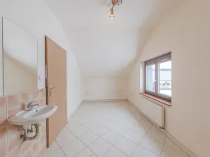 Prodej komerční, Rosice, 398 m2