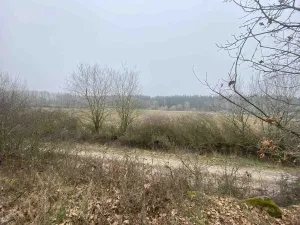 Prodej pole, Slatina, 13059 m2