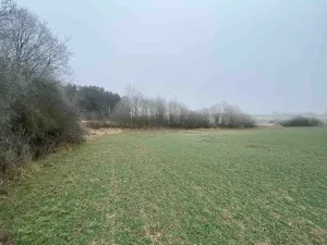 Prodej pole, Slatina, 13059 m2