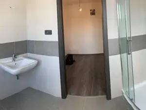Prodej bytu 2+kk, Praha - Hostivař, Dolnoměcholupská, 47 m2