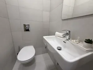 Pronájem kanceláře, Brno - Ponava, Cimburkova, 11 m2